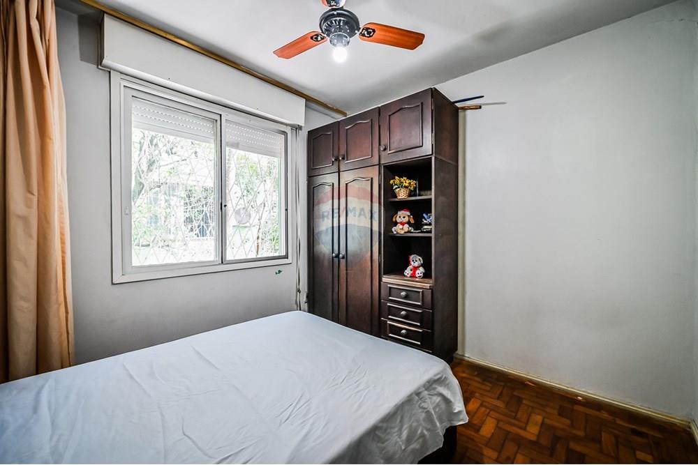 Casa de Condomínio - Venda - Porto Alegre , Rio Grande do Sul - ap-100.jpg - 612481037-104