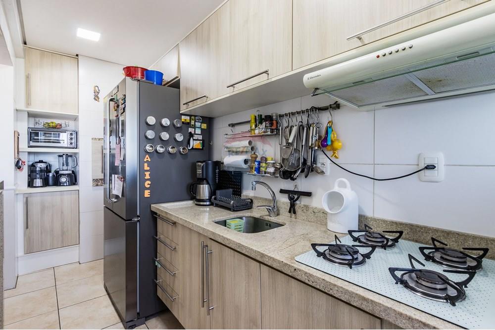 Apartamento - Venda - Porto Alegre , Rio Grande do Sul - IMG_2128.jpg - 612511011-38