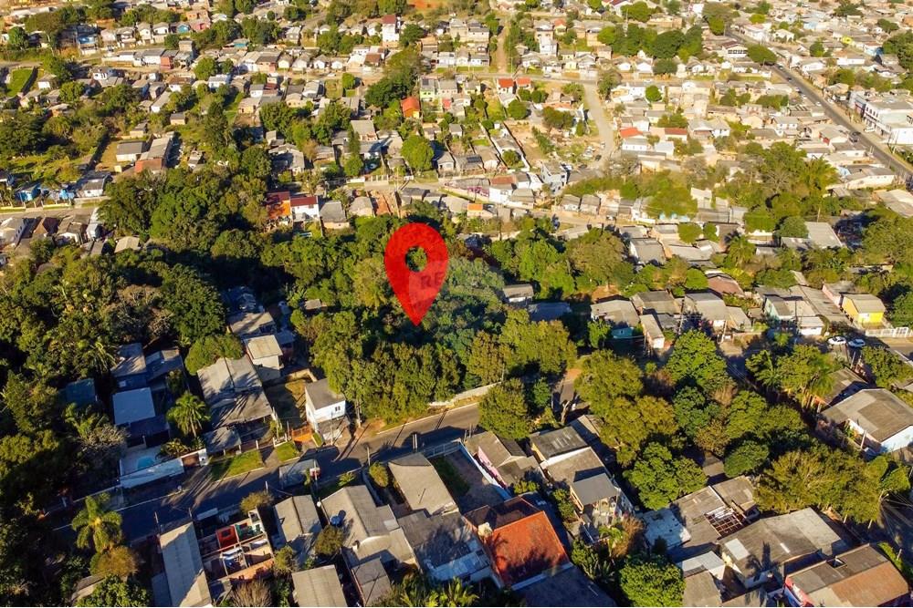 Terreno - Venda - Alvorada , Rio Grande do Sul - 4-redimensionado-para-3840x2464.jpeg - 612531059-56