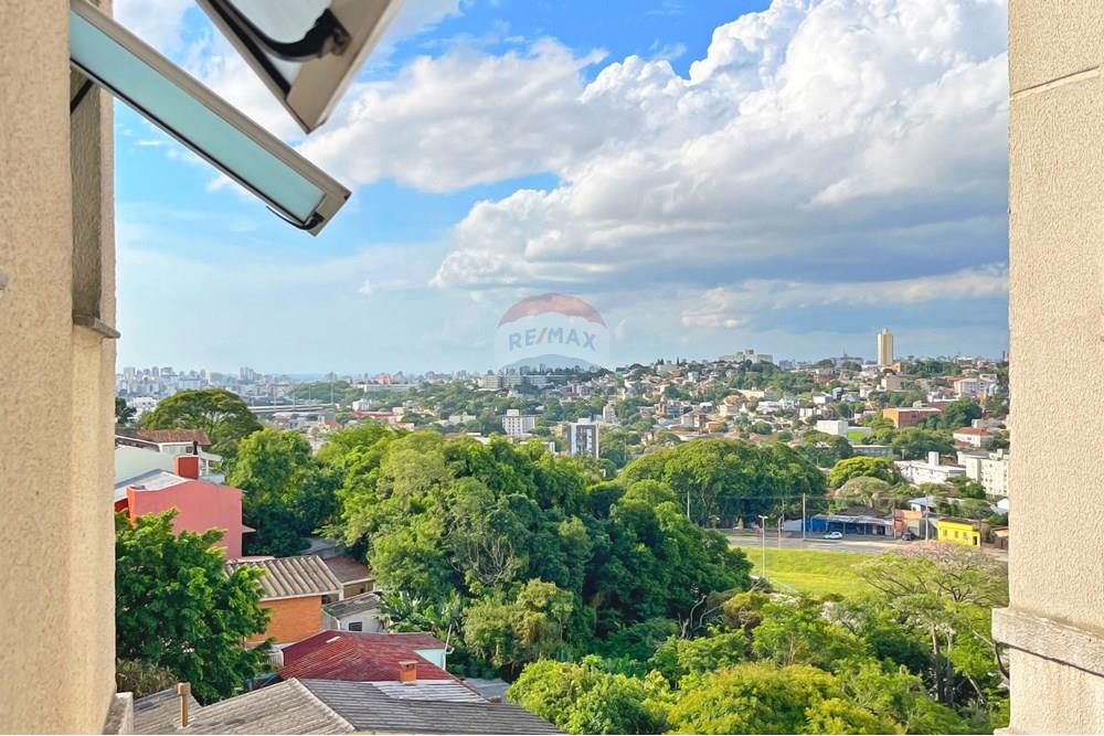 Apartamento - Venda - Porto Alegre , Rio Grande do Sul - IMG_4719.jpeg - 610291021-167