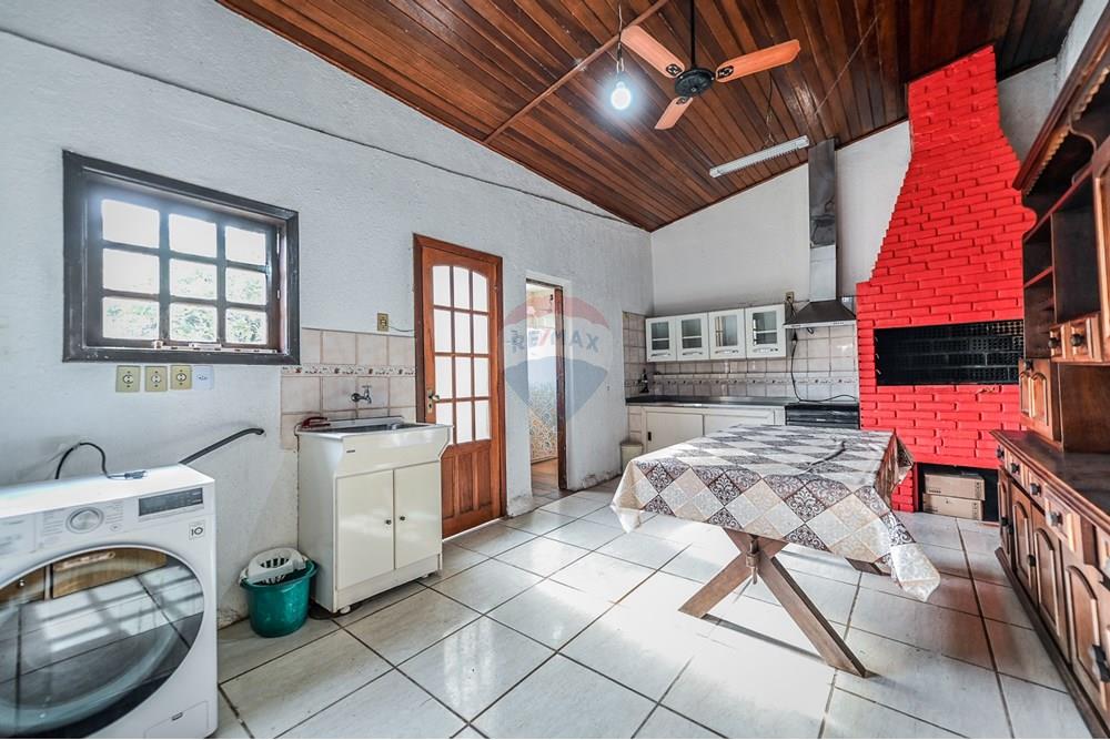 Casa de Condomínio - Venda - Porto Alegre , Rio Grande do Sul - casa-127.jpg - 612481037-106