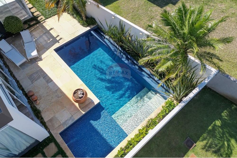 Casa de Condomínio - Venda - Xangri-lá , Rio Grande do Sul - IMG-20250426-WA0024.jpg - 612671032-36