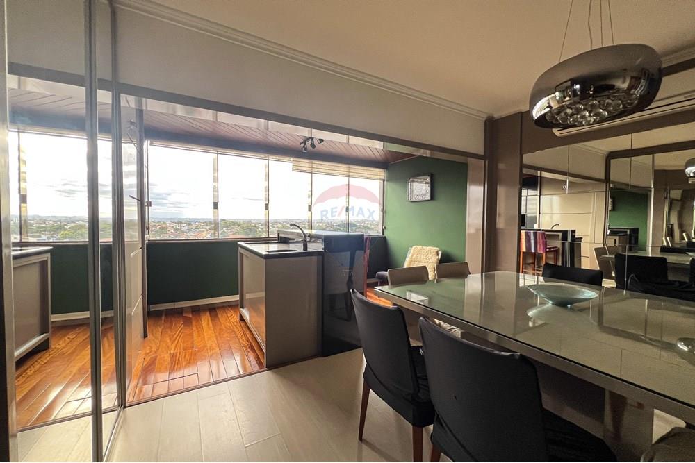 Apartamento - Venda - Sapucaia do Sul , Rio Grande do Sul - IMG_7405.jpg - 612561001-289