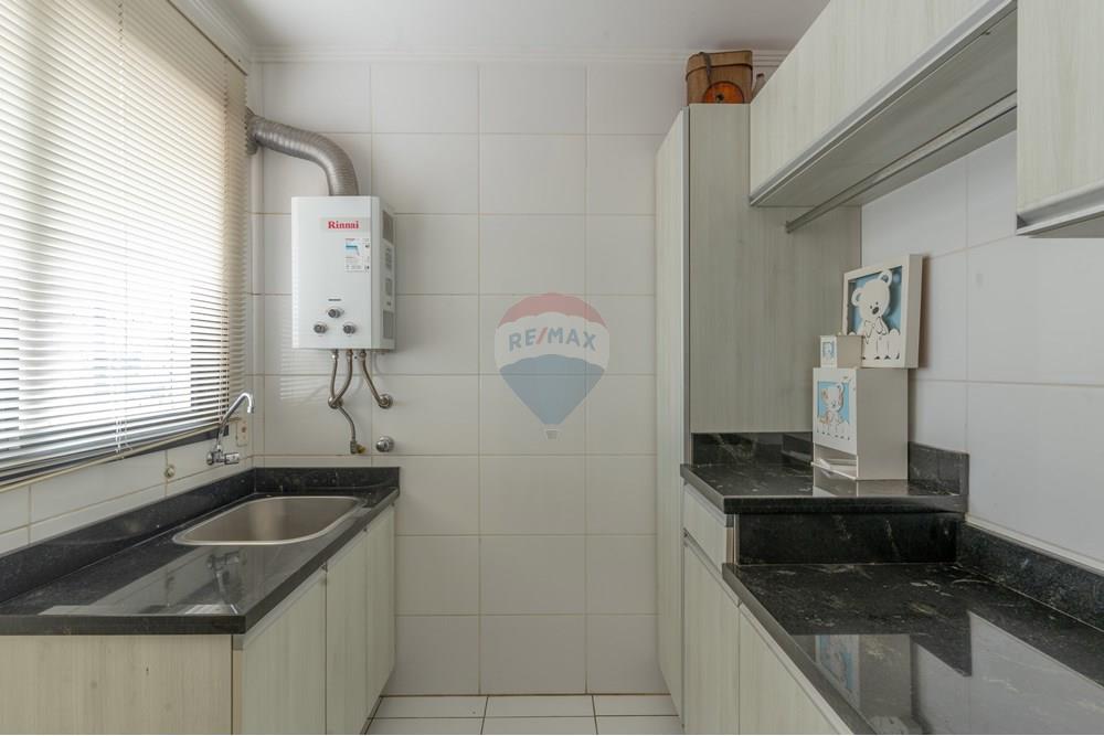 Apartamento - Venda - Passo Fundo , Rio Grande do Sul - 15img_316.jpg - 610271092-277