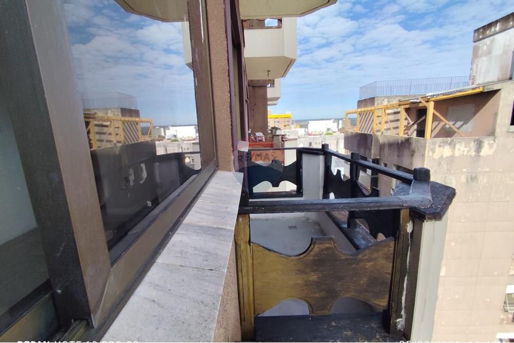 Cj. Comercial/ Sala - Venda - Gravataí , Rio Grande do Sul - WhatsApp Image 2025-07-29 at 22.45.04.jpeg - 610161080-45