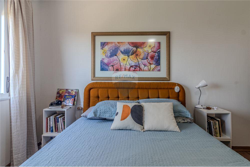 Apartamento - Venda - Porto Alegre , Rio Grande do Sul - 15 - 612481063-19