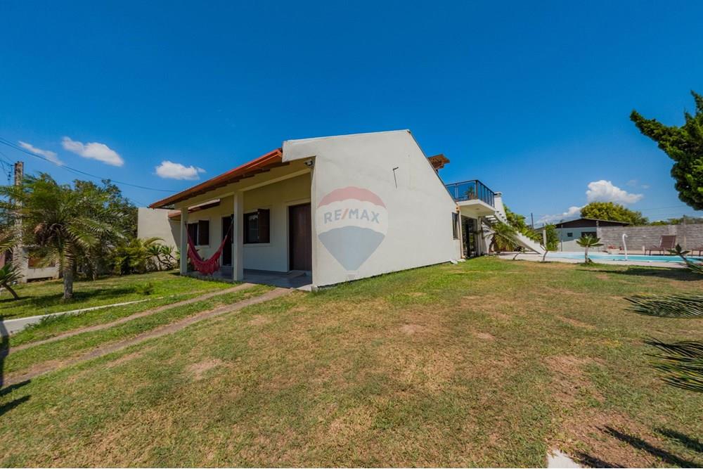 Casa - Venda - Imbé , Rio Grande do Sul - foto-3.jpg - 610391043-97