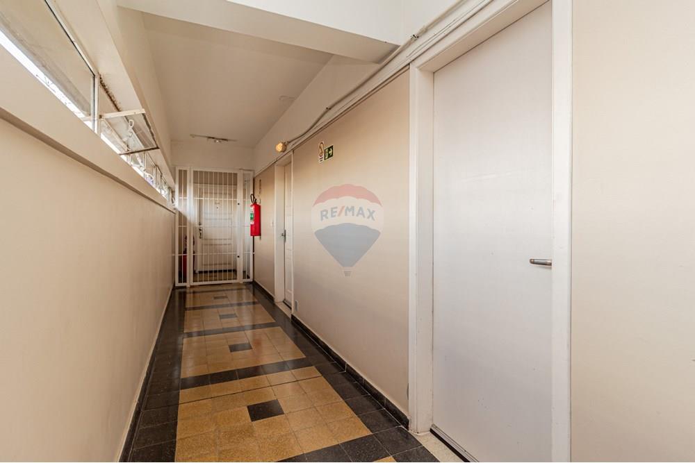 Apartamento - Venda - Pelotas , Rio Grande do Sul - Zabaleta Helena-47.jpg - 610211001-120