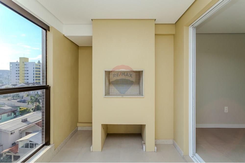 Apartamento - Venda - Santa Maria , Rio Grande do Sul - IMG_6309.jpg - 610311047-156