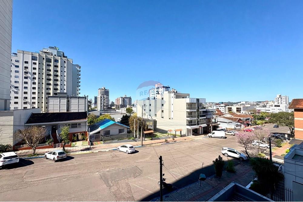 Apartamento - Venda - Erechim , Rio Grande do Sul - IMG-20250924-WA0097.jpg - 612761037-31