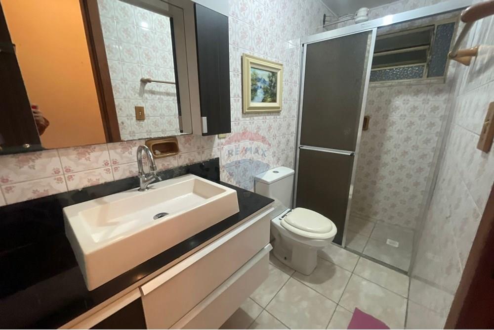 Apartamento - Alugar - Cachoeirinha , Rio Grande do Sul - WhatsApp Image 2025-08-19 at 17.55.21.jpeg - 612551001-386