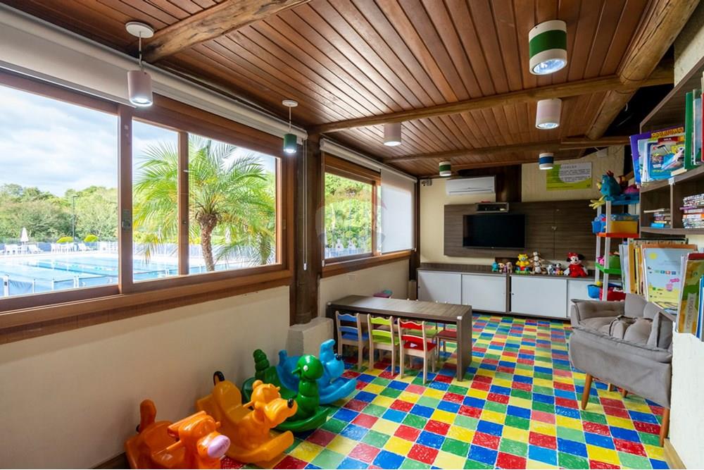 Casa de Condomínio - Venda - Gravataí , Rio Grande do Sul - _DSC2113-HDR.jpg - 610051035-90