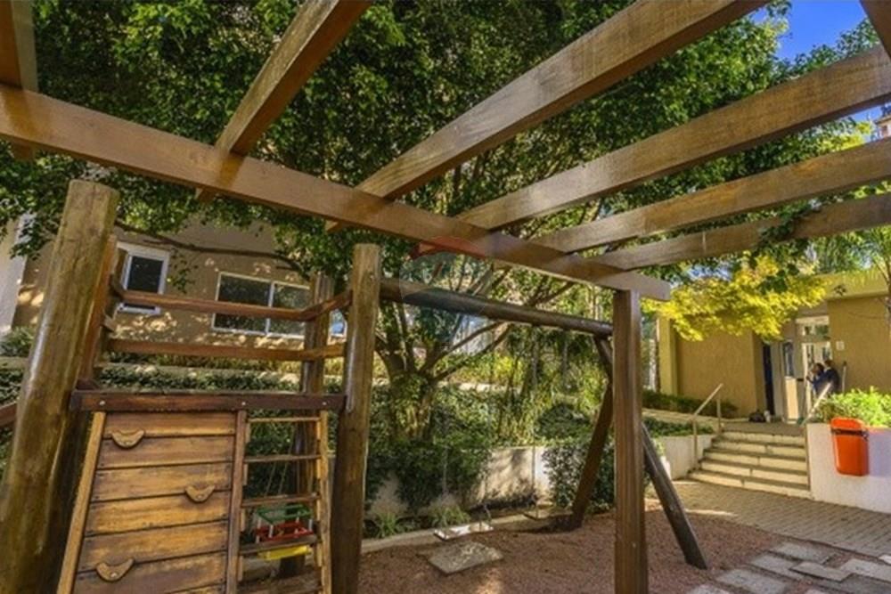 Apartamento - Venda - Porto Alegre , Rio Grande do Sul - 790x413xfit-0Kb643FHcyocyYPUHORhcGKQPlmKStb0evbovyrM.jpg - 610291007-40