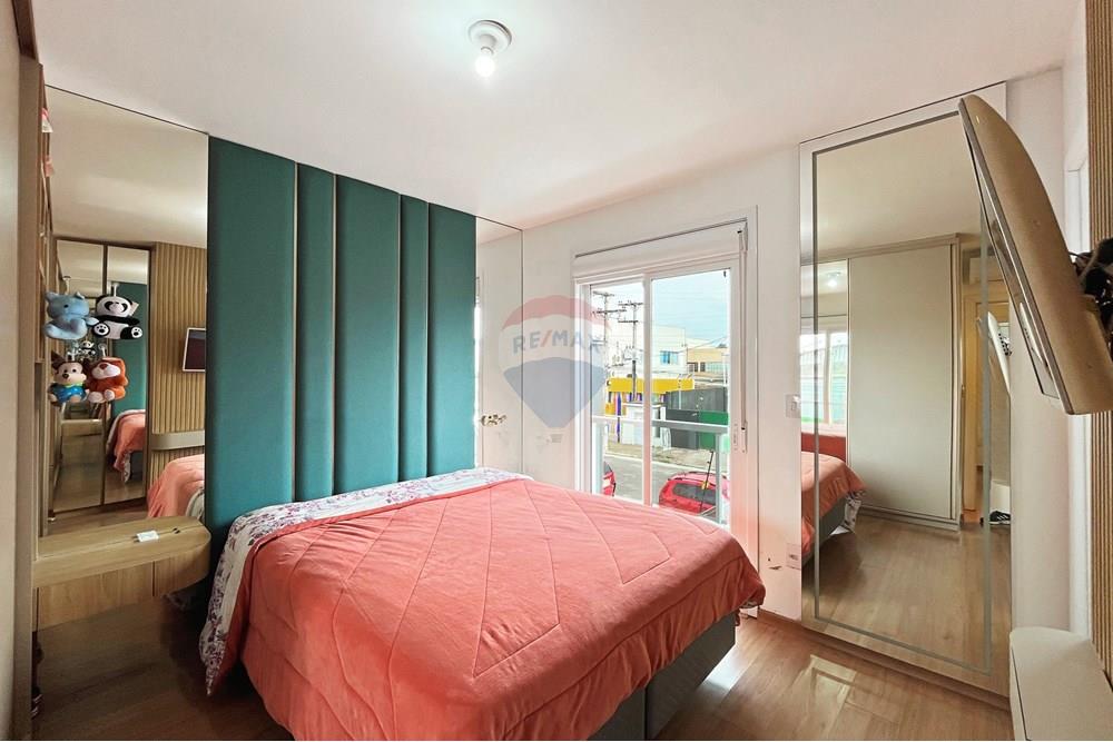 Sobrado - Venda - Porto Alegre , Rio Grande do Sul - IMG_2560.JPG - 612481009-29