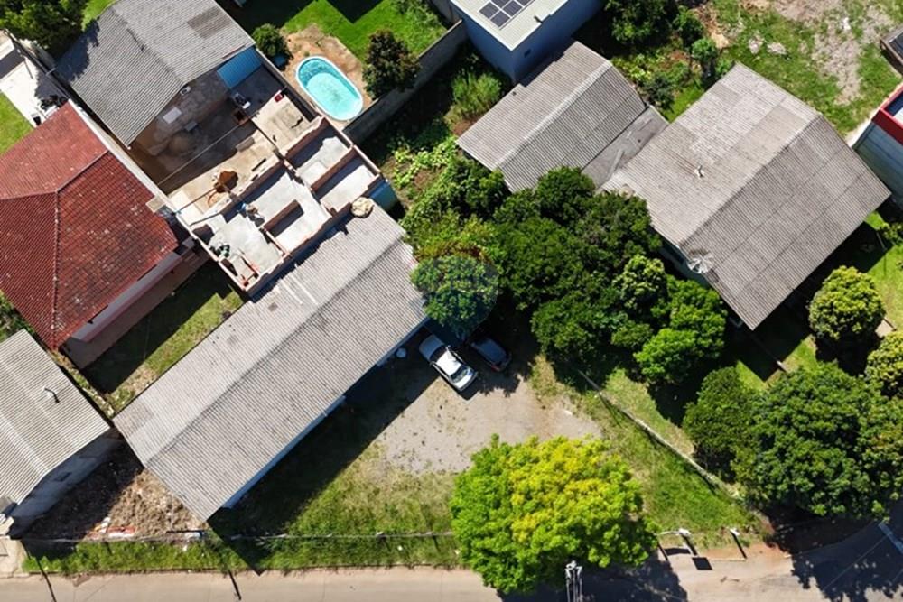 Terreno - Venda - Passo Fundo , Rio Grande do Sul - WhatsApp Image 2025-01-03 at 16.33.10 (1).jpeg - 610351016-160