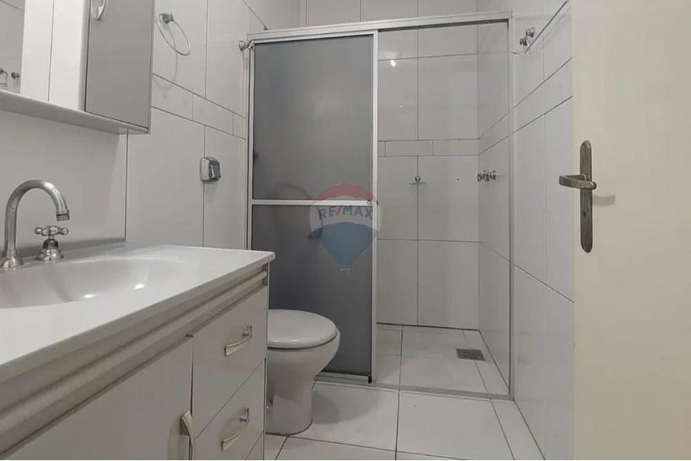 Apartamento - Alugar - Sarandi , Rio Grande do Sul - 1756737197546.jpeg - 610341002-414