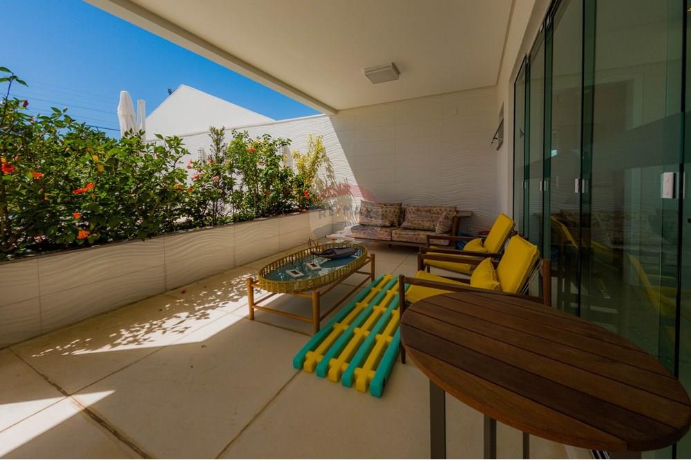 Casa - Venda - Capão da Canoa , Rio Grande do Sul - foto-29.jpg - 612711028-40