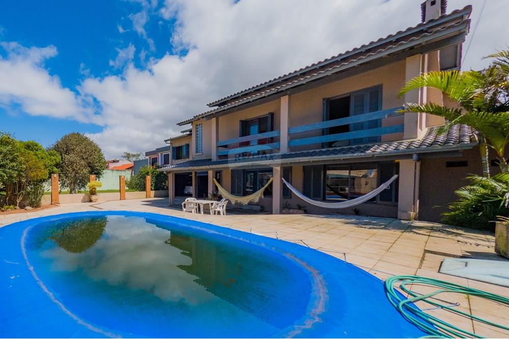 Sobrado - Venda - Imbé , Rio Grande do Sul - foto-52.jpg - 612671067-26