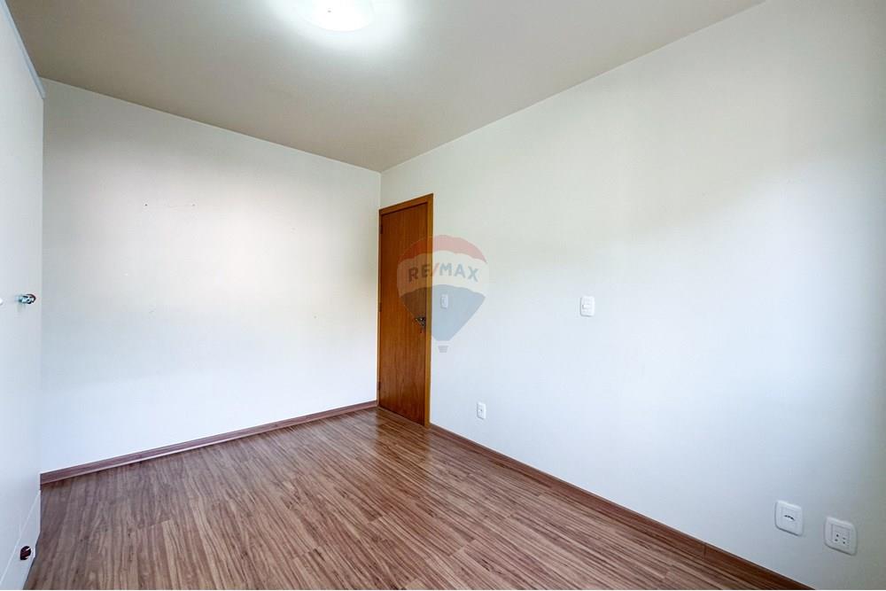 Apartamento - Venda - Bento Gonçalves , Rio Grande do Sul - DON ORLANDO-26.jpg - 610251021-22