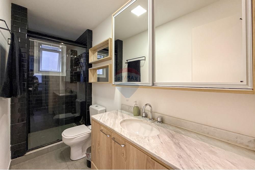 Casa de Condomínio - Venda - Canoas , Rio Grande do Sul - DJI_20250618_150756_291.jpg - 612651041-17