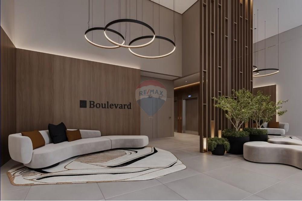 Apartamento - Venda - Erechim , Rio Grande do Sul - Captura de tela 2025-10-02 172401.jpeg - 612761011-55