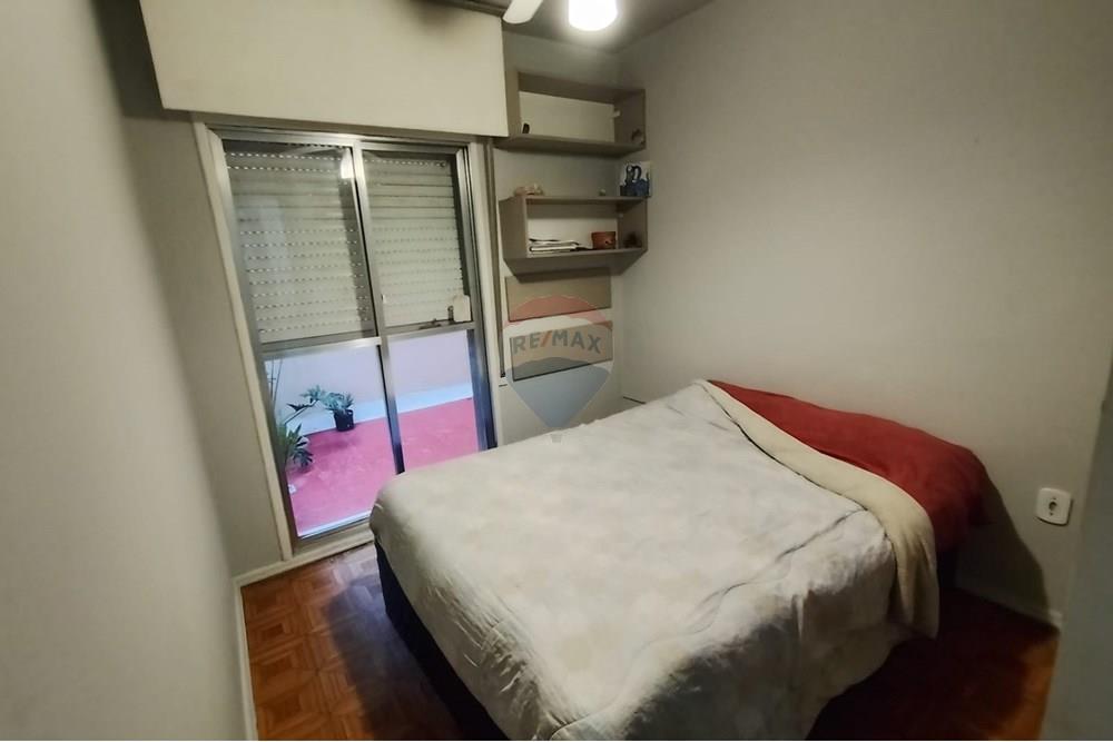 Apartamento - Venda - Porto Alegre , Rio Grande do Sul - quarto 1.jpg - 612481037-113