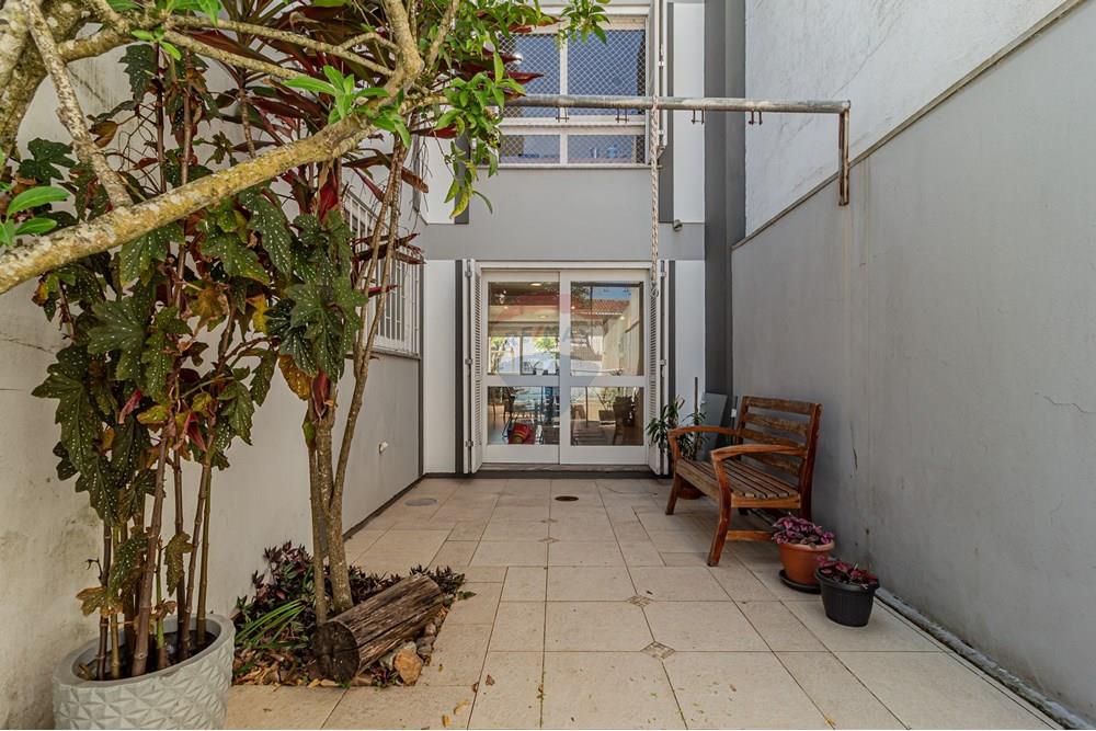 Casa - Venda - Pelotas , Rio Grande do Sul - Luís de Camões 256-17.jpg - 610211001-126