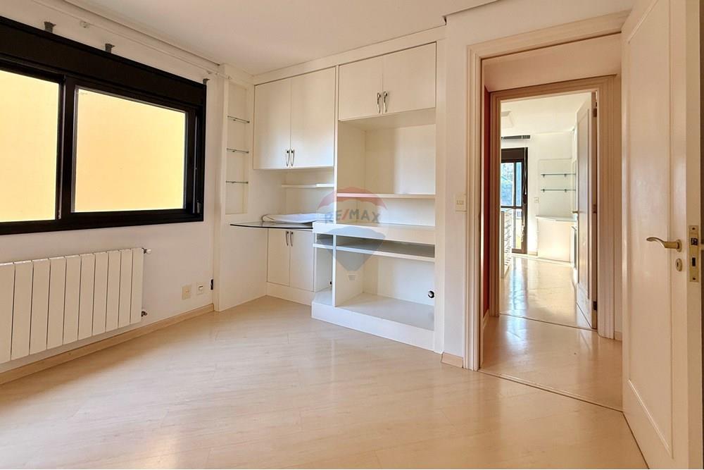 Apartamento - Venda - Caxias do Sul , Rio Grande do Sul - IMG_8433 - Copia.JPG - 610301070-38