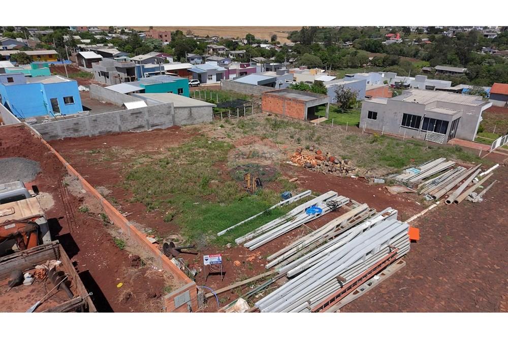 Terreno - Venda - Nonoai , Rio Grande do Sul - 1000702976.jpg - 610231010-146