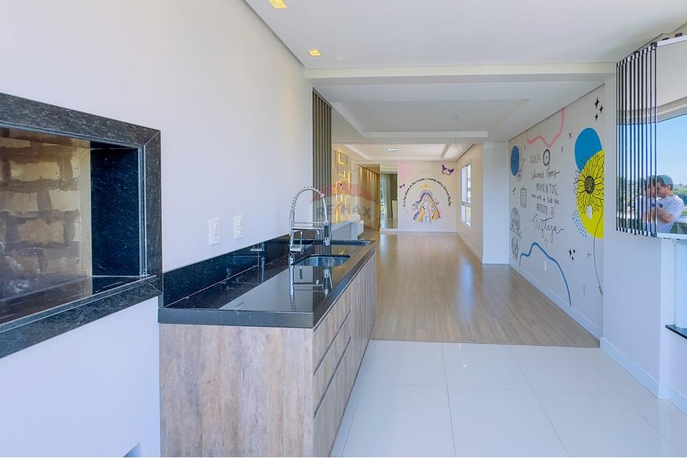 Apartamento - Venda - Erechim , Rio Grande do Sul - IMG_E9474.jpg - 612761010-38