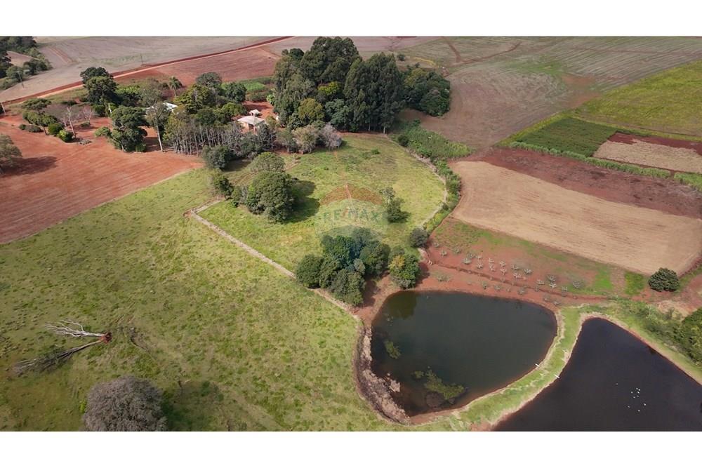 Chácara / Sítio / Fazenda - Venda - Nonoai , Rio Grande do Sul - 1000568556.jpg - 610231010-128