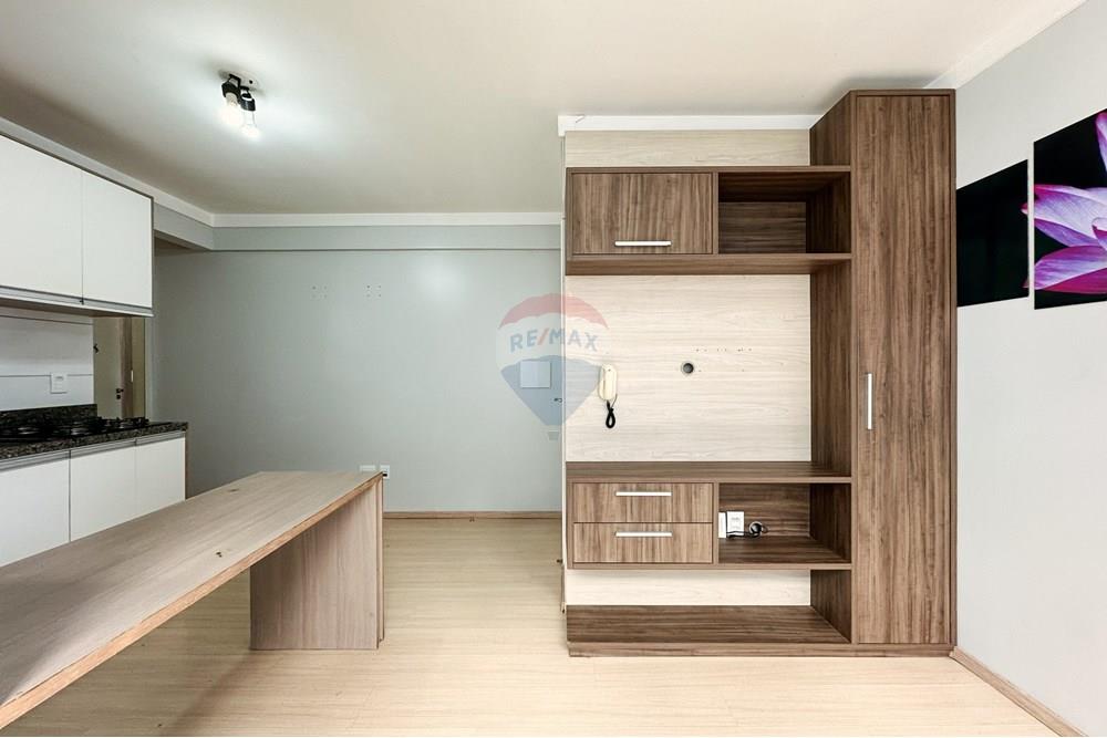 Apartamento - Venda - Bento Gonçalves , Rio Grande do Sul - JOSE SANCHES-12.jpg - 610251017-26