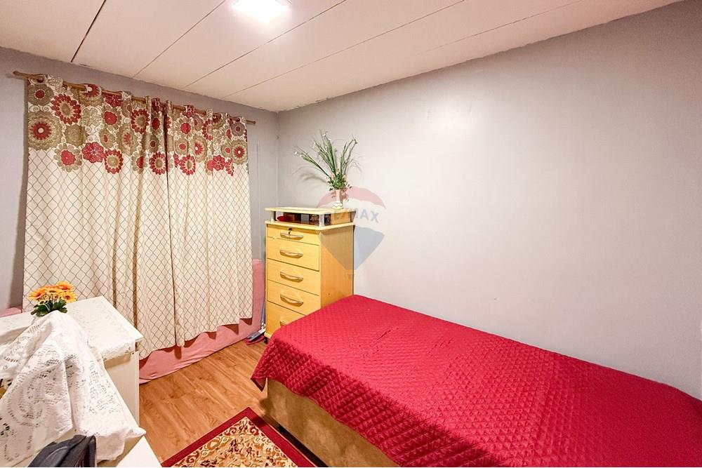 Apartamento - Venda - Sapucaia do Sul , Rio Grande do Sul - IMG_6835.jpg - 612651063-1