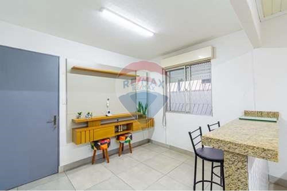 Casa - Venda - Cachoeirinha , Rio Grande do Sul - WhatsApp Image 2025-06-25 at 13.35.17.jpeg - 610141011-68