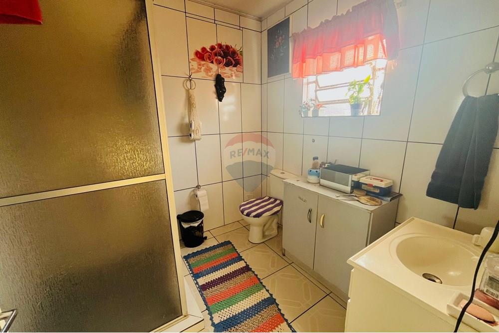 Casa - Venda - Passo Fundo , Rio Grande do Sul - WhatsApp Image 2025-09-19 at 15.01.32.jpeg - 612721024-28