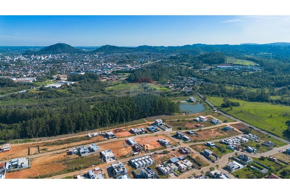 Terreno - Venda - Montenegro , Rio Grande do Sul - Cópia de Foto-11.jpg - 610091040-11