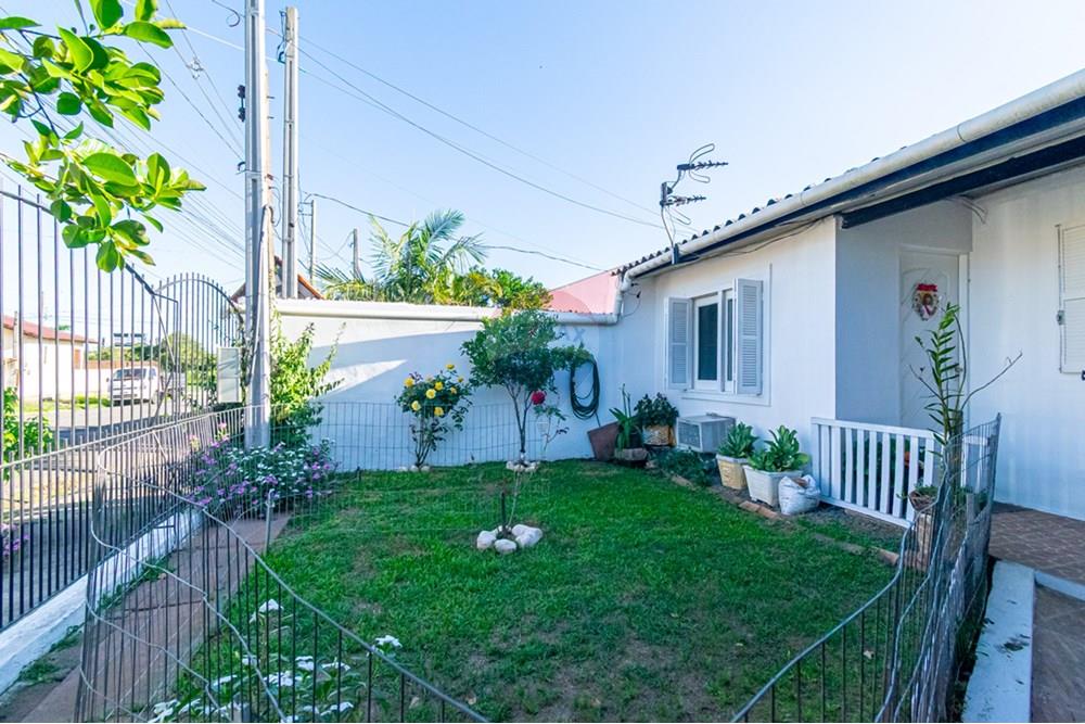 Casa - Venda - Cachoeirinha , Rio Grande do Sul - _DSC0311.jpg - 610381098-20