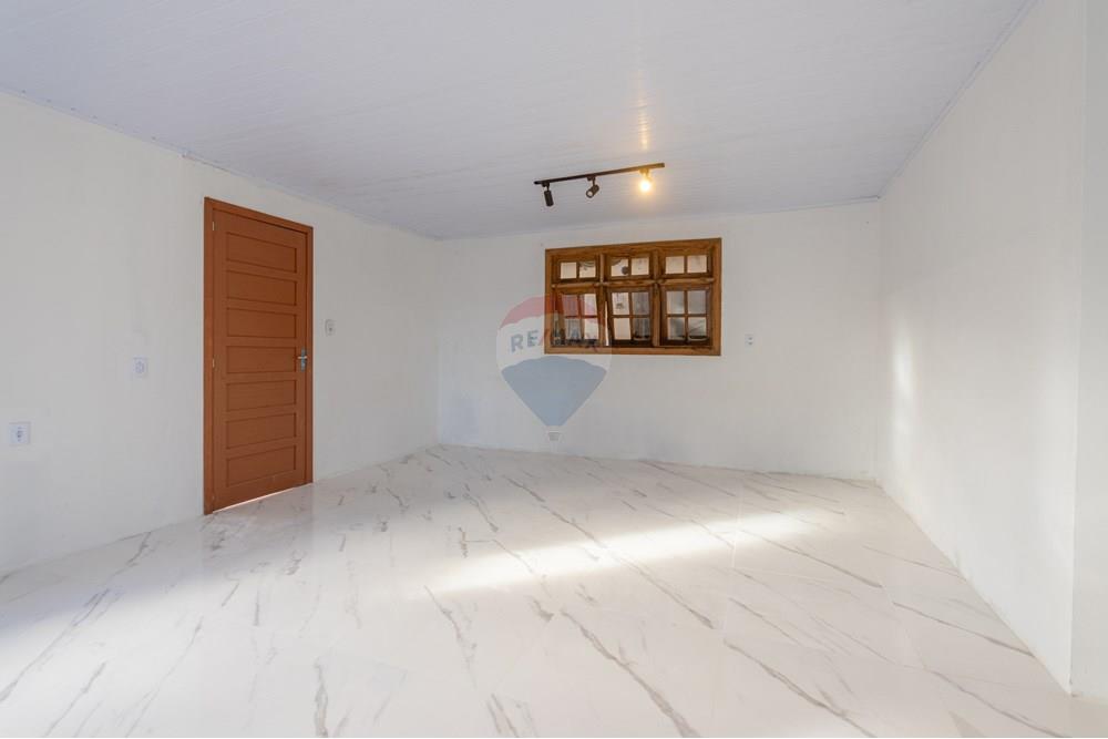 Casa - Venda - Cachoeirinha , Rio Grande do Sul - 5.jpg - 610141006-135