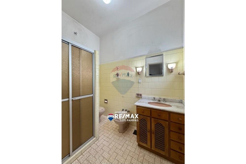 Casa - Venda - São Gabriel , Rio Grande do Sul - 32019b4f-efc4-46a2-bdd3-899ef552d4f2.jpeg - 612631028-21