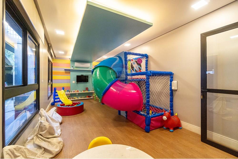 Apartamento - Venda - Porto Alegre , Rio Grande do Sul - DSC07005.jpg - 612481029-145