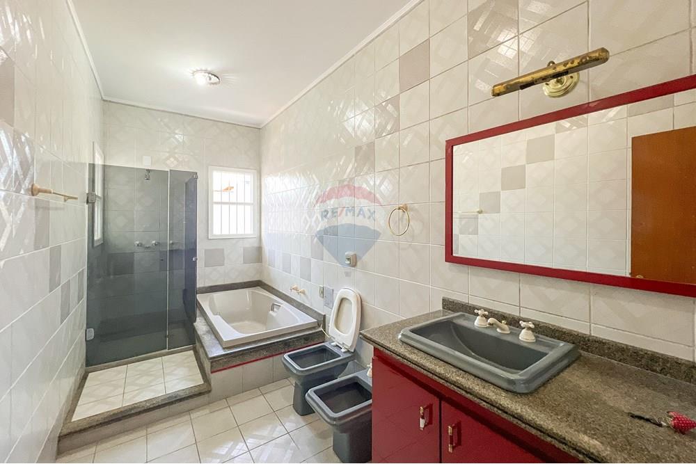 Triplex - Venda - Canoas , Rio Grande do Sul - DJI_20250321_170146_767.jpg - 612651033-63