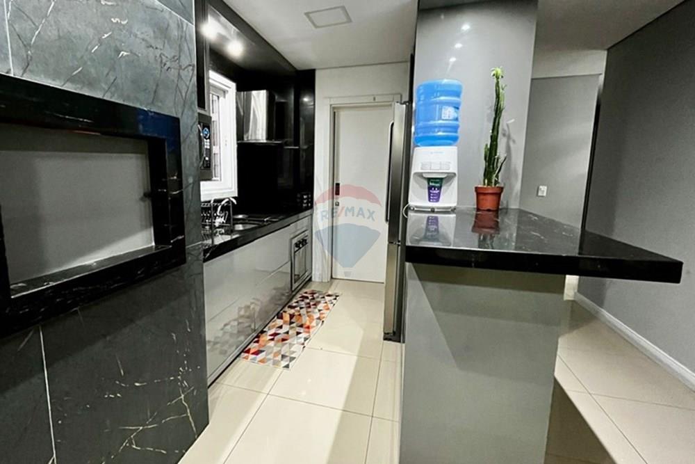 Apartamento - Venda - Capão da Canoa , Rio Grande do Sul - 946d2bc9-da3a-4ffc-8da9-c0a931ba8967.jpeg - 612711025-29