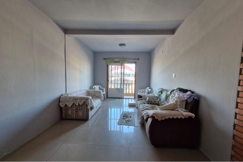 Apartamento - Venda - Imbé , Rio Grande do Sul - WhatsApp Image 2025-03-25 at 16.23.54.jpeg - 610391043-104