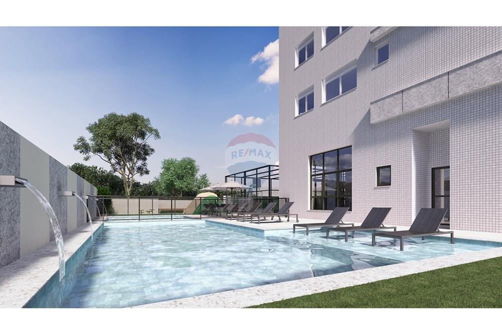 Apartamento - Venda - Porto Alegre , Rio Grande do Sul - 8.jpeg - 610221042-34