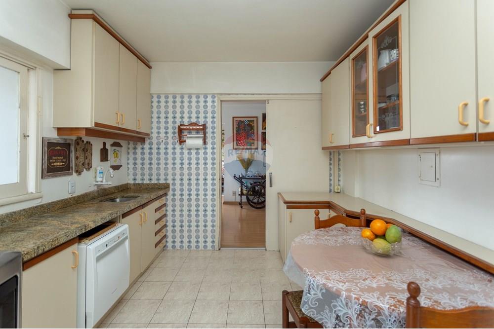 Apartamento - Venda - Santa Maria , Rio Grande do Sul - IMG_9424.jpg - 610311049-81