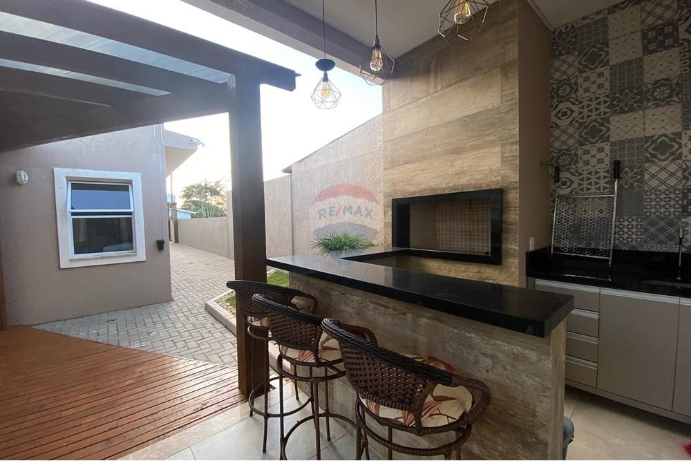 Casa - Venda - Capão da Canoa , Rio Grande do Sul - Imagem do WhatsApp de 2025-04-29 à(s) 11.44.15_0507c9a4.jpg - Área Gourmet - 612671046-22