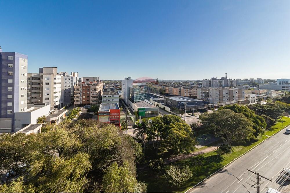 Apartamento - Venda - Pelotas , Rio Grande do Sul - Luis de Camoes -28.jpg - 610211001-109