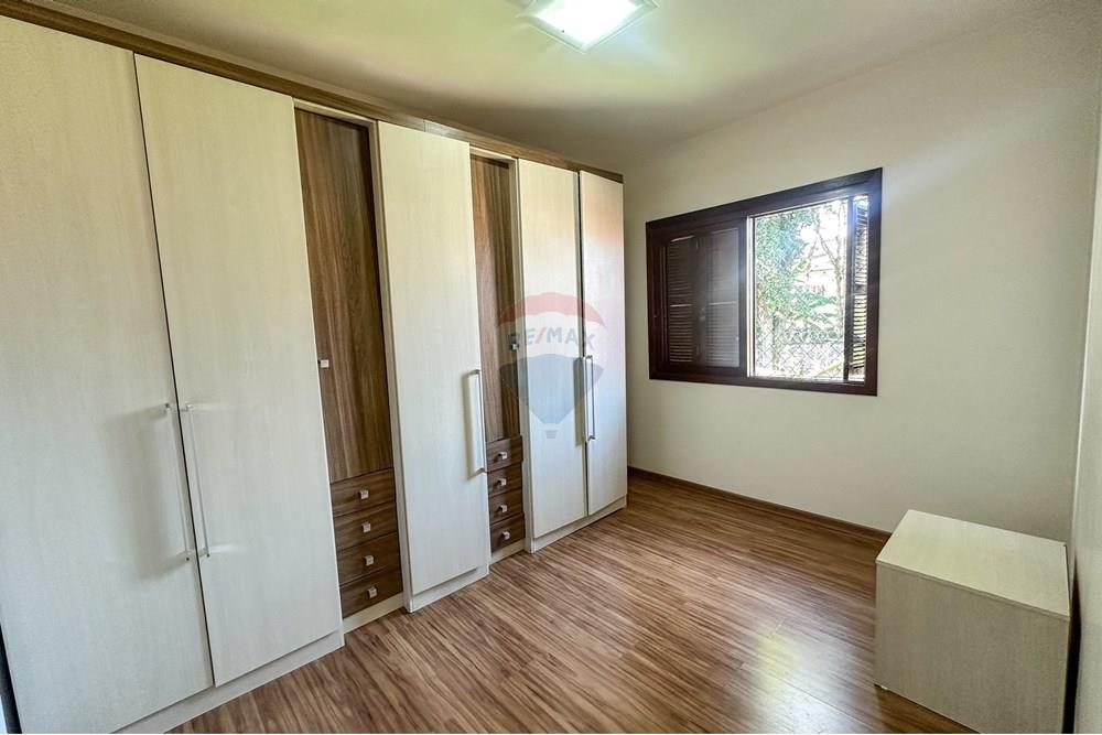 Casa - Venda - Passo Fundo , Rio Grande do Sul - IMG_4151.jpg - 610271014-128