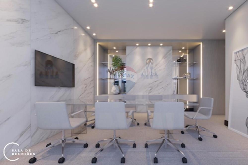 Apartamento - Venda - Passo Fundo , Rio Grande do Sul - Captura de Tela 2025-07-22 às 14.12.14.jpeg - 610271004-171