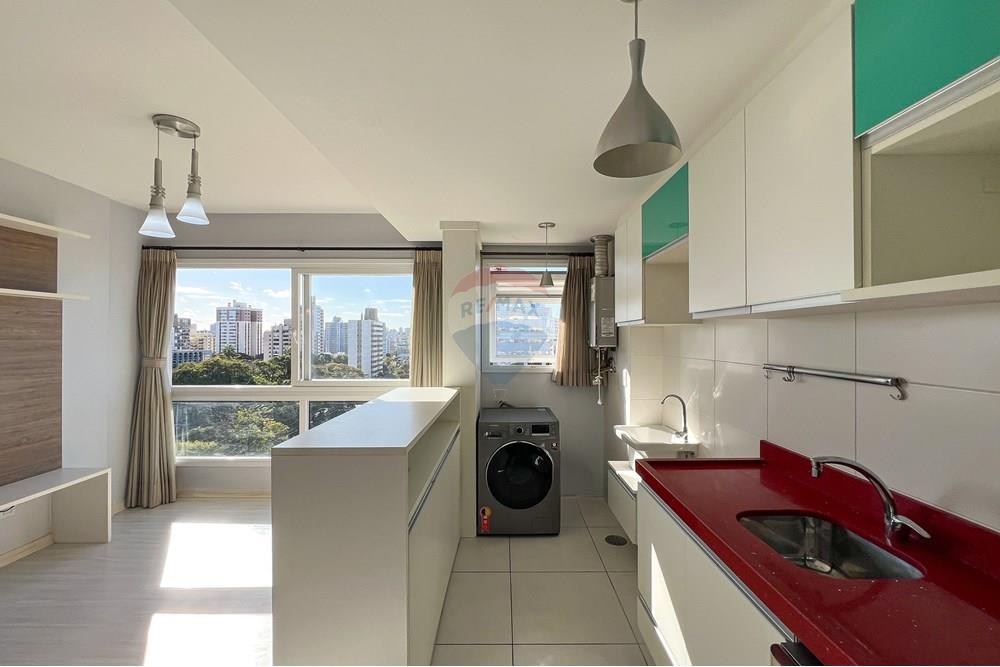 Apartamento - Venda - Porto Alegre , Rio Grande do Sul - IMG_9873.jpg - 612481029-149